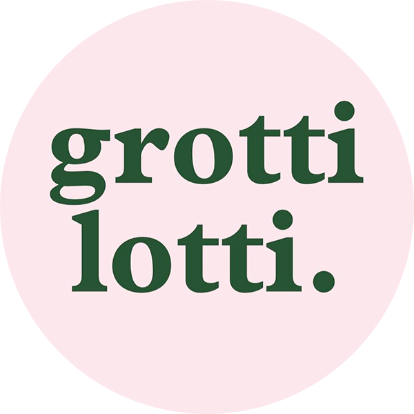 Grotti Lotti